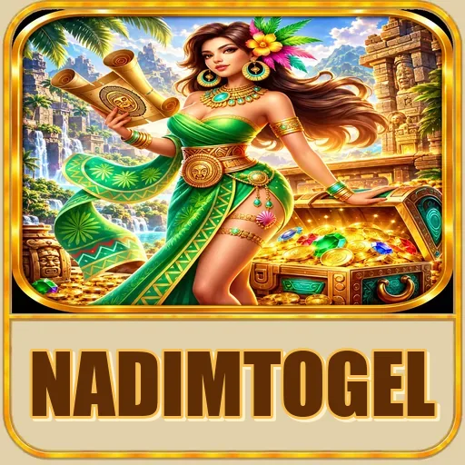 Ikon nadimtogel untuk verifikasi berkas APK