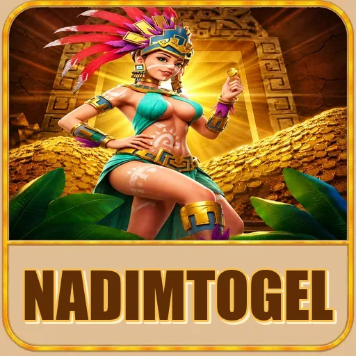 Ikon nadimtogel untuk syarat Android pada halaman unduh