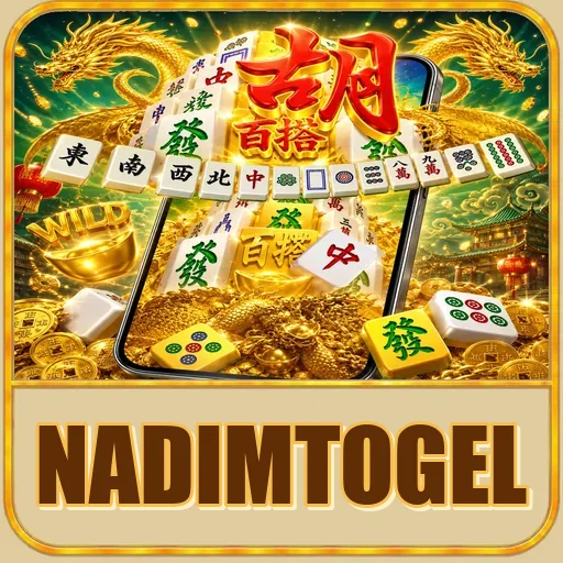 Ikon nadimtogel untuk katalog aplikasi Android