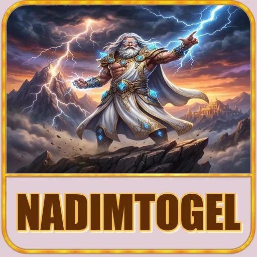 Ikon nadimtogel untuk cara memilih aplikasi di katalog