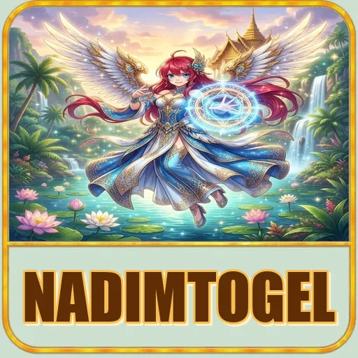 Ikon nadimtogel untuk ringkasan panduan APK v4.7.5