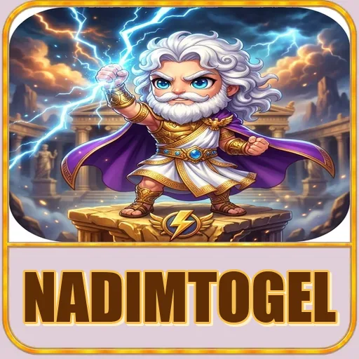 Ikon nadimtogel untuk bagian pencocokan SHA-256