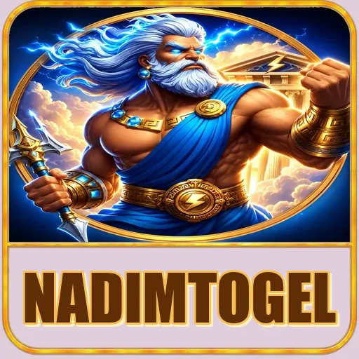 Ikon nadimtogel untuk bagian uji redaksi