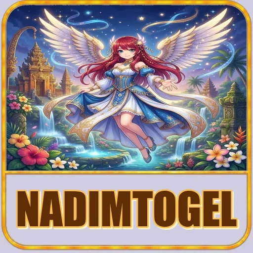 Ikon nadimtogel untuk bagian hasil uji waktu buka
