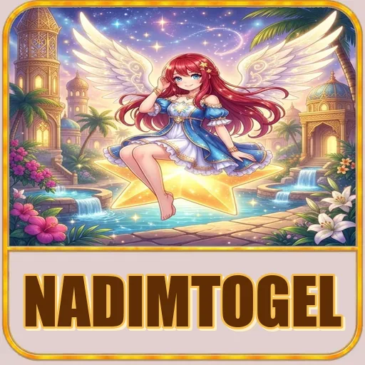 Ikon nadimtogel untuk pertanyaan teknis APK