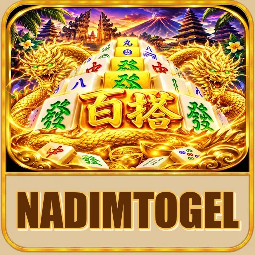 Ikon nadimtogel untuk pertanyaan keamanan dan privasi