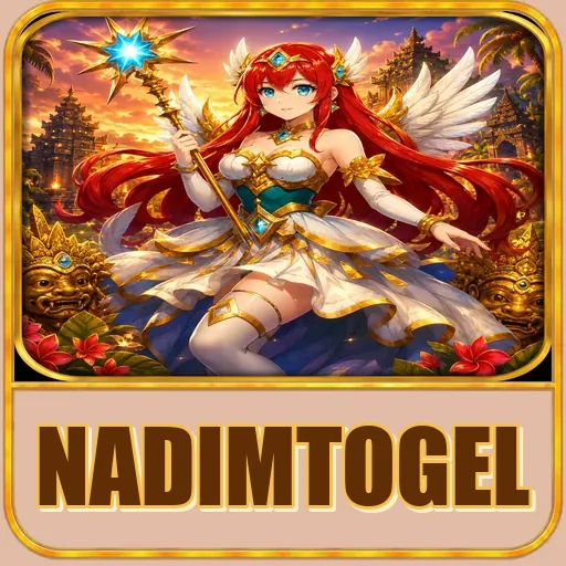 Ikon nadimtogel untuk syarat pemasangan di Android