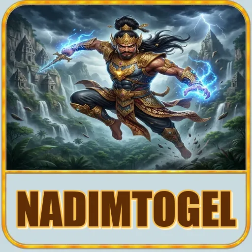 Ikon nadimtogel untuk langkah pasang APK