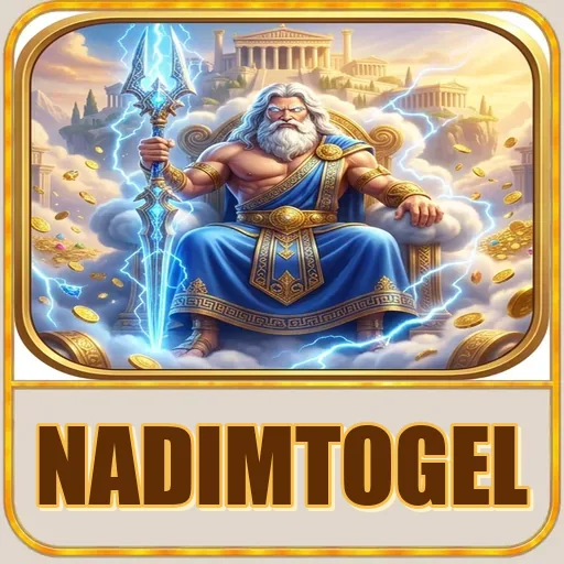 Ikon nadimtogel untuk catatan v4.7.5