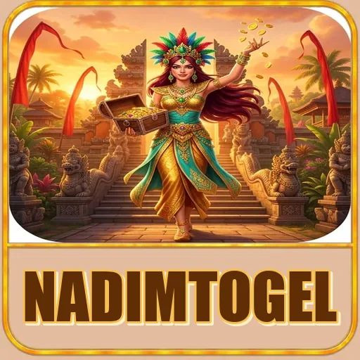 Ikon nadimtogel untuk profil tim redaksi