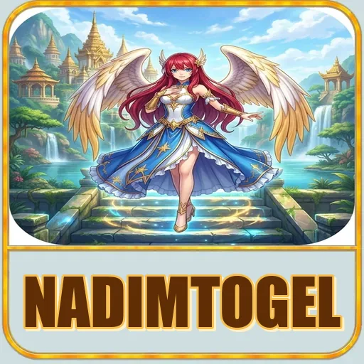 Ikon nadimtogel untuk alasan mempercayai tim redaksi