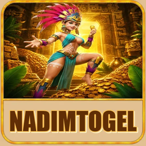 Ikon nadimtogel untuk data verifikasi APK 2018–2026