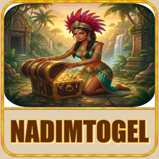 Ikon nadimtogel untuk rincian nilai ulasan